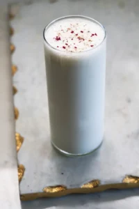 Sweet / Salt / Plain Lassi