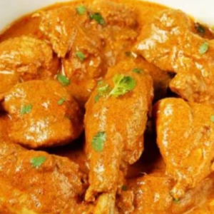 Koorma