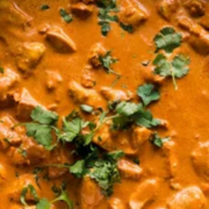 Naan Stop Wala Staff Curry