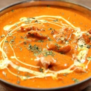 Makhni